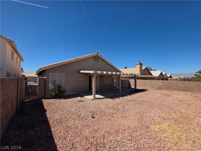 6674 JORDAN RIVER Drive, Las Vegas, NV 89156