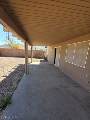 6674 JORDAN RIVER Drive, Las Vegas, NV 89156