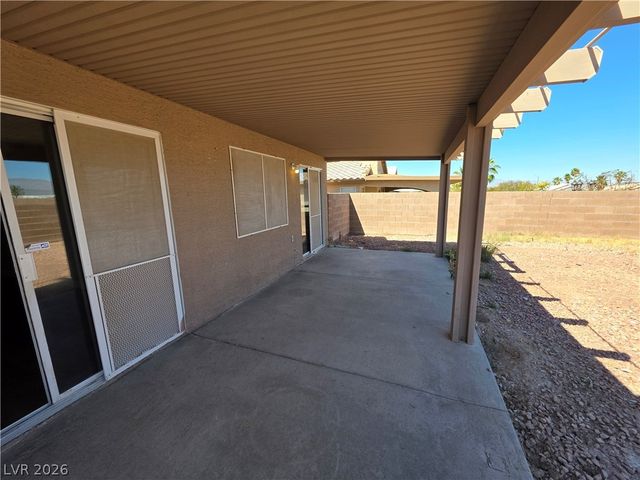 6674 JORDAN RIVER Drive, Las Vegas, NV 89156