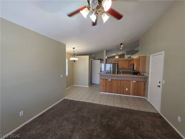 6674 JORDAN RIVER Drive, Las Vegas, NV 89156