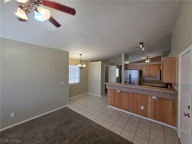 6674 JORDAN RIVER Drive, Las Vegas, NV 89156