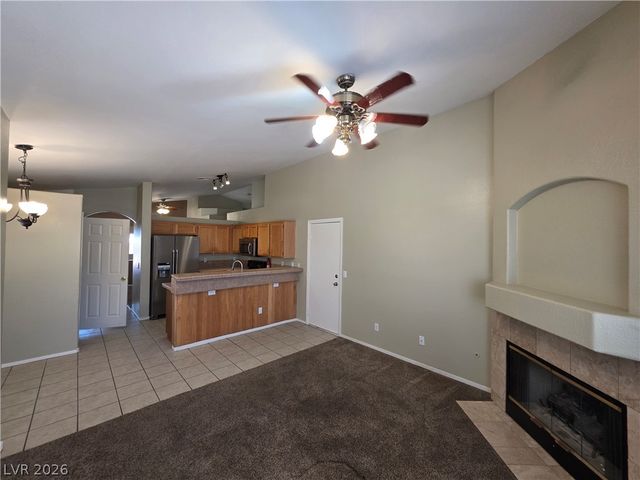 6674 JORDAN RIVER Drive, Las Vegas, NV 89156