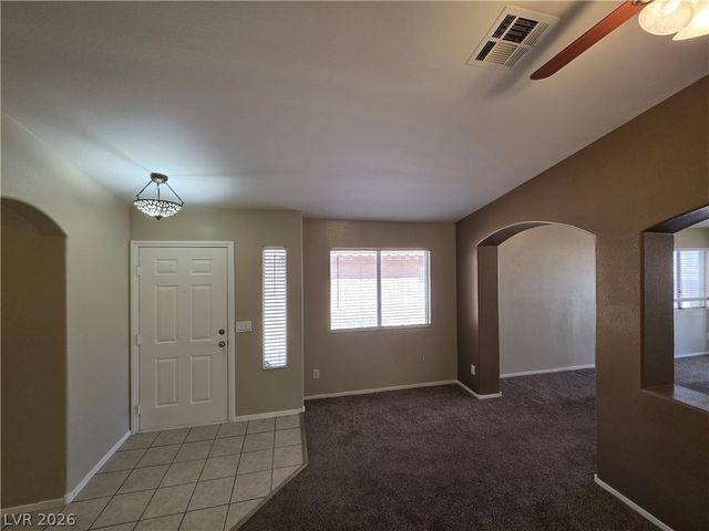 6674 JORDAN RIVER Drive, Las Vegas, NV 89156