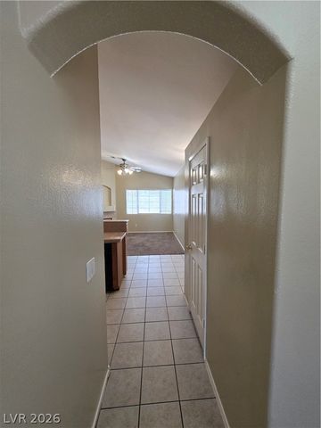 6674 JORDAN RIVER Drive, Las Vegas, NV 89156