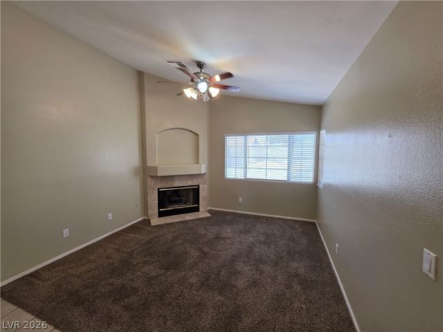 6674 JORDAN RIVER Drive, Las Vegas, NV 89156