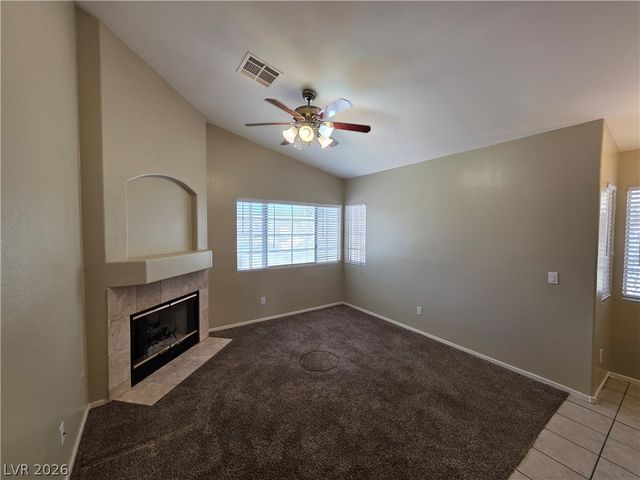 6674 JORDAN RIVER Drive, Las Vegas, NV 89156