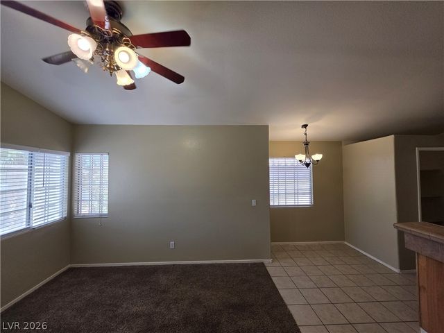 6674 JORDAN RIVER Drive, Las Vegas, NV 89156