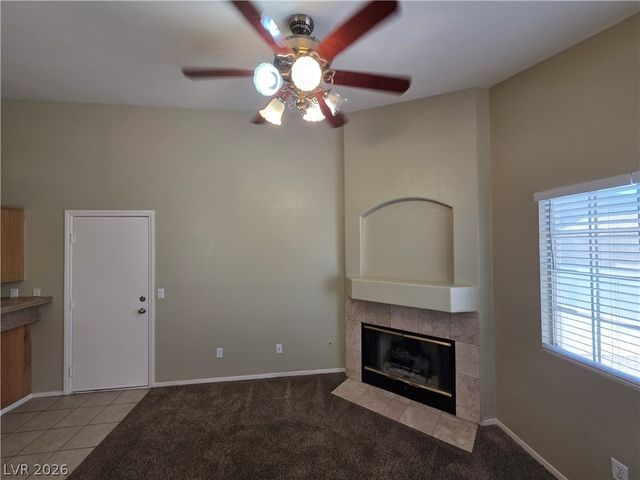 6674 JORDAN RIVER Drive, Las Vegas, NV 89156