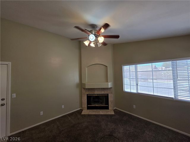 6674 JORDAN RIVER Drive, Las Vegas, NV 89156