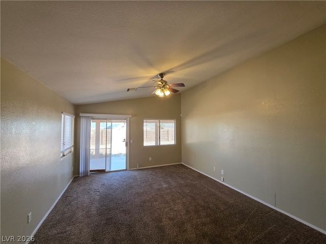6674 JORDAN RIVER Drive, Las Vegas, NV 89156