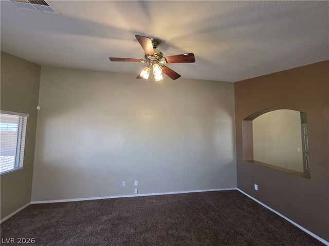 6674 JORDAN RIVER Drive, Las Vegas, NV 89156
