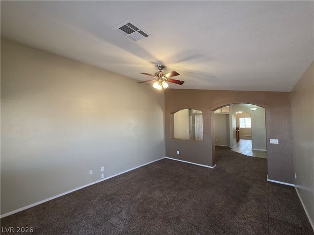 6674 JORDAN RIVER Drive, Las Vegas, NV 89156