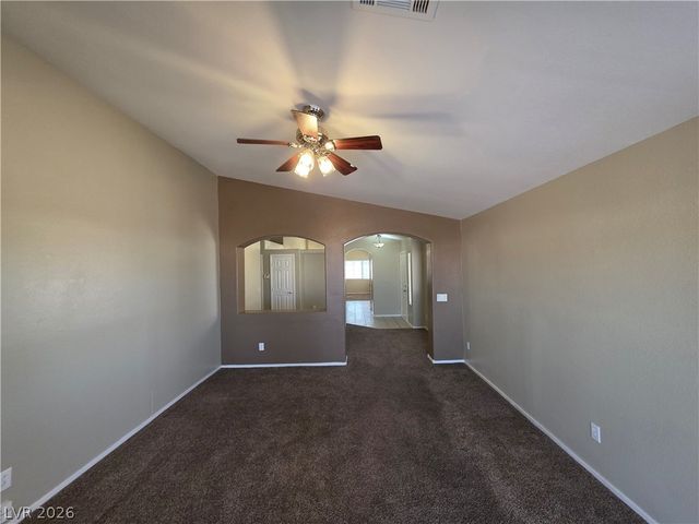 6674 JORDAN RIVER Drive, Las Vegas, NV 89156