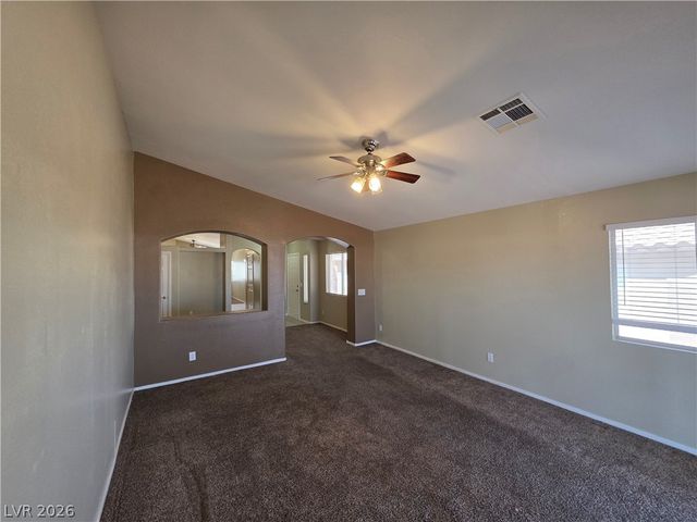 6674 JORDAN RIVER Drive, Las Vegas, NV 89156
