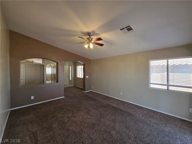 6674 JORDAN RIVER Drive, Las Vegas, NV 89156