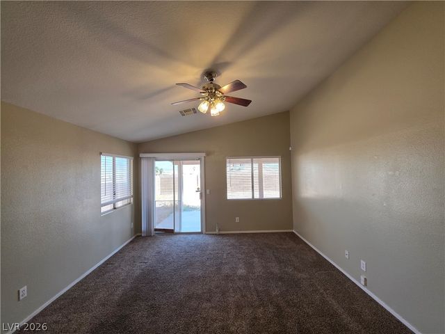 6674 JORDAN RIVER Drive, Las Vegas, NV 89156