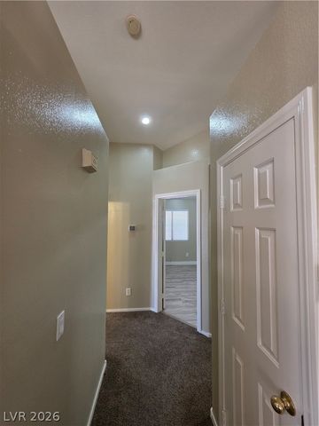 6674 JORDAN RIVER Drive, Las Vegas, NV 89156