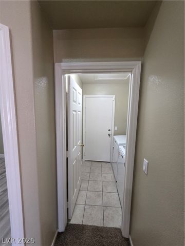 6674 JORDAN RIVER Drive, Las Vegas, NV 89156