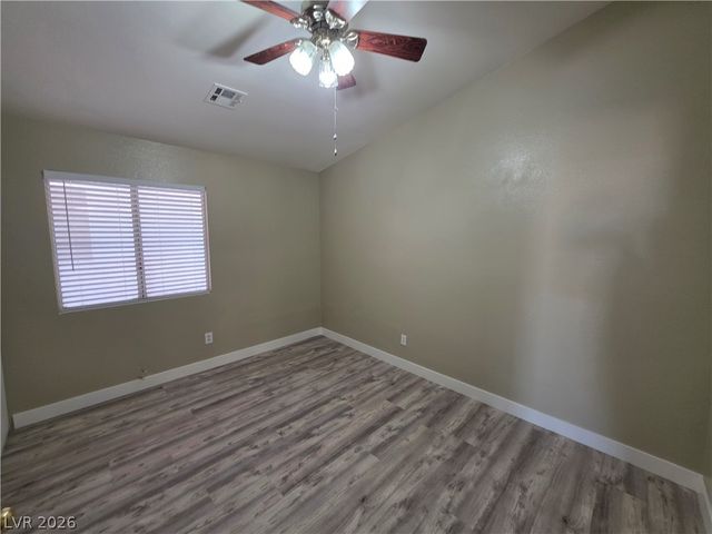 6674 JORDAN RIVER Drive, Las Vegas, NV 89156
