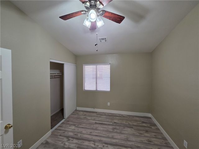 6674 JORDAN RIVER Drive, Las Vegas, NV 89156