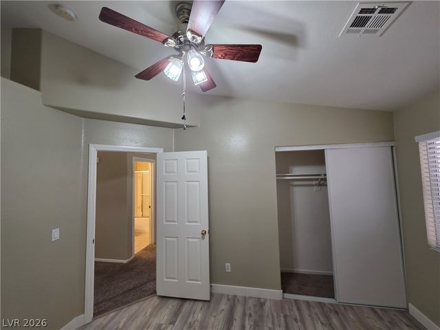 6674 JORDAN RIVER Drive, Las Vegas, NV 89156