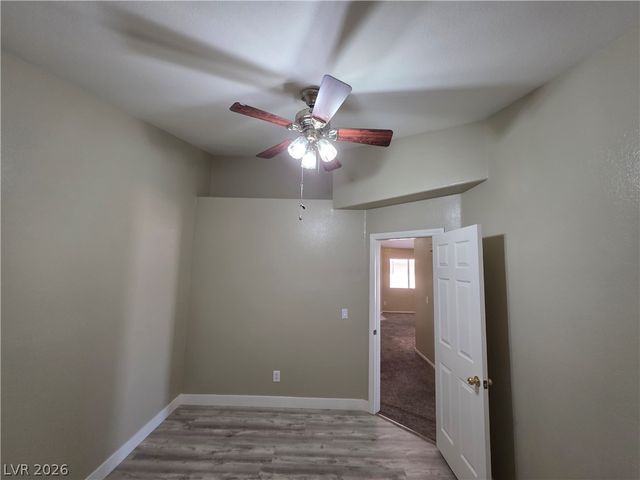 6674 JORDAN RIVER Drive, Las Vegas, NV 89156