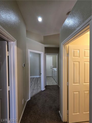 6674 JORDAN RIVER Drive, Las Vegas, NV 89156