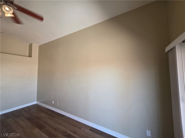 6674 JORDAN RIVER Drive, Las Vegas, NV 89156