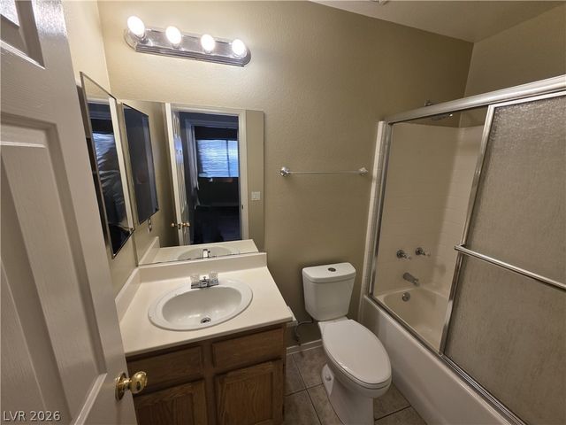 6674 JORDAN RIVER Drive, Las Vegas, NV 89156