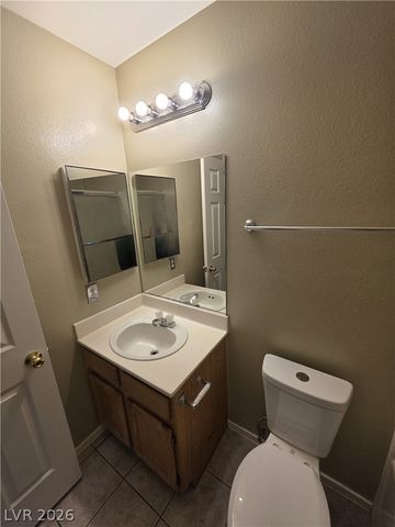 6674 JORDAN RIVER Drive, Las Vegas, NV 89156