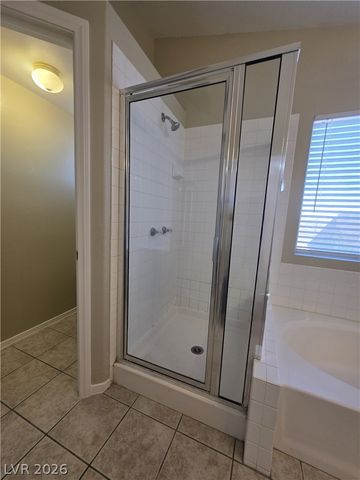 6674 JORDAN RIVER Drive, Las Vegas, NV 89156