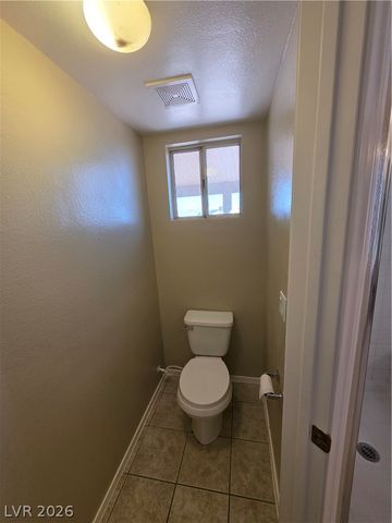 6674 JORDAN RIVER Drive, Las Vegas, NV 89156