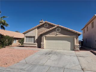 6674 JORDAN RIVER Drive, Las Vegas, NV 89156