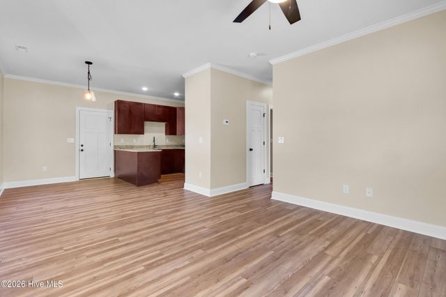 128 Macdonald Boulevard, Havelock, NC 28532