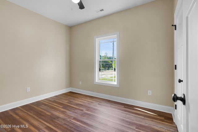 128 Macdonald Boulevard, Havelock, NC 28532