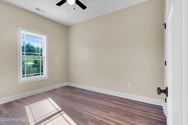 128 Macdonald Boulevard, Havelock, NC 28532