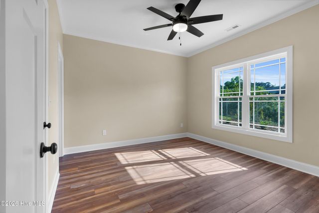 128 Macdonald Boulevard, Havelock, NC 28532