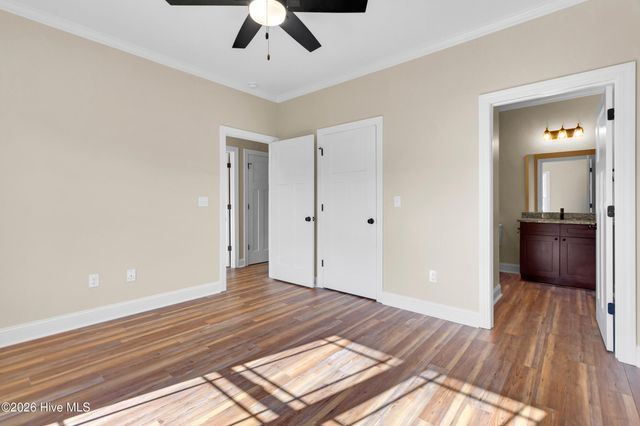 128 Macdonald Boulevard, Havelock, NC 28532