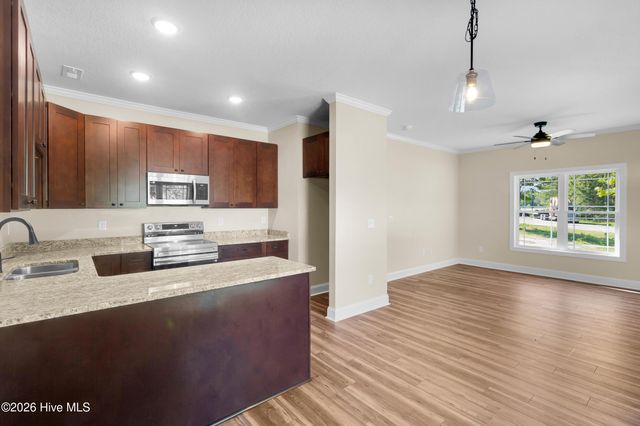 128 Macdonald Boulevard, Havelock, NC 28532