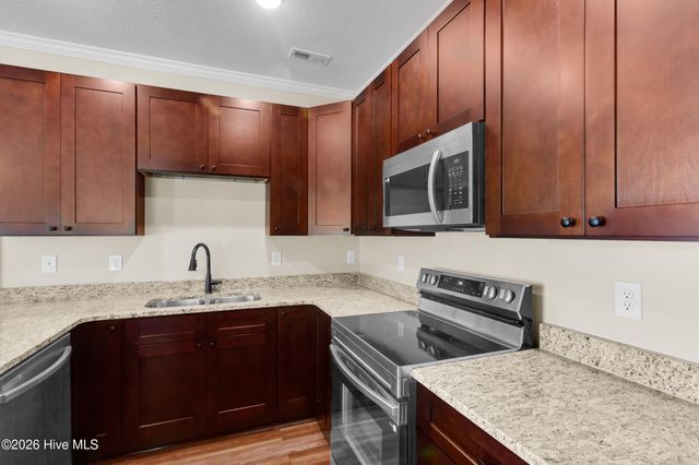 128 Macdonald Boulevard, Havelock, NC 28532