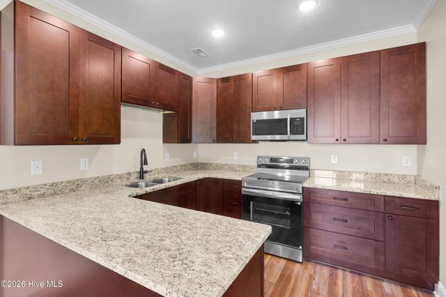 128 Macdonald Boulevard, Havelock, NC 28532