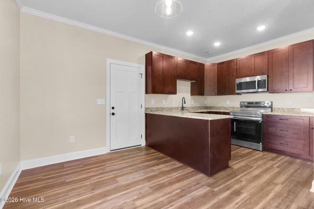 128 Macdonald Boulevard, Havelock, NC 28532