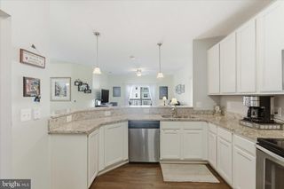 23540 F D R BLVD #309, California, MD 20619