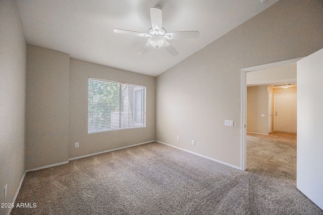 2035 S ELM Street 223, Tempe, AZ 85282