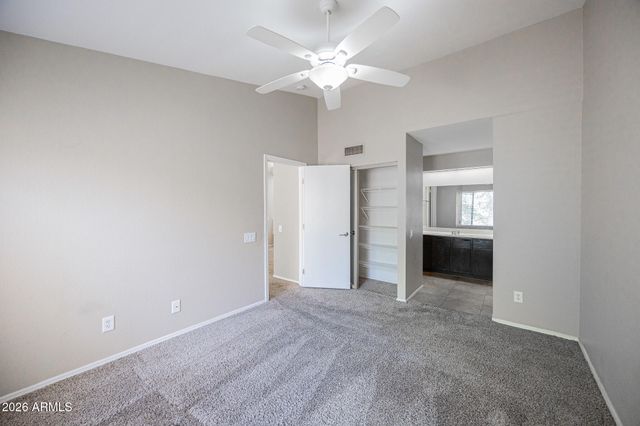 2035 S ELM Street 223, Tempe, AZ 85282