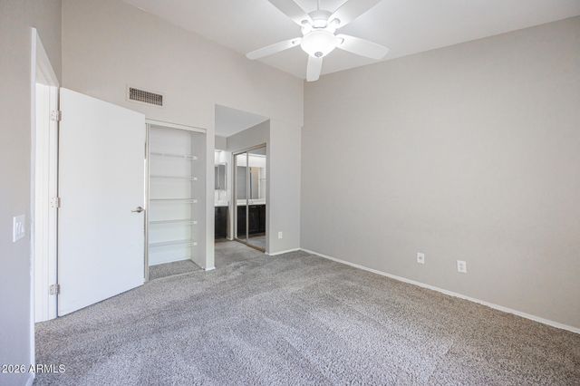2035 S ELM Street 223, Tempe, AZ 85282