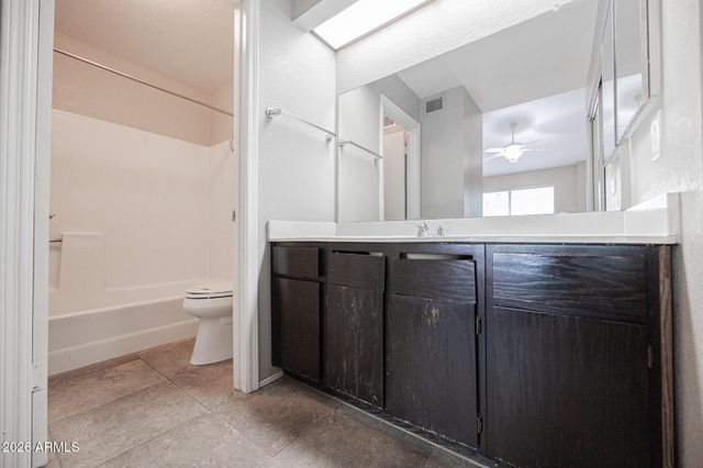 2035 S ELM Street 223, Tempe, AZ 85282