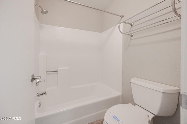 2035 S ELM Street 223, Tempe, AZ 85282