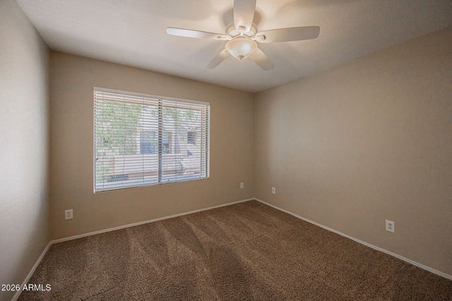 2035 S ELM Street 223, Tempe, AZ 85282