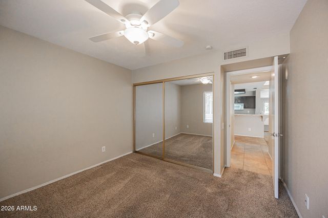 2035 S ELM Street 223, Tempe, AZ 85282